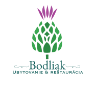 Penzión Bodliak